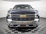2021 Chevrolet Silverado 1500 Crew Cab 4WD Pickup for sale #9768 - photo 10