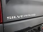2021 Chevrolet Silverado 1500 Crew Cab 4WD Pickup for sale #9768 - photo 14