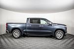 2021 Chevrolet Silverado 1500 Crew Cab 4WD Pickup for sale #9768 - photo 3