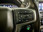 2021 Chevrolet Silverado 1500 Crew Cab 4WD Pickup for sale #9768 - photo 20