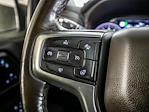 2021 Chevrolet Silverado 1500 Crew Cab 4WD Pickup for sale #9768 - photo 21