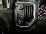 2021 Chevrolet Silverado 1500 Crew Cab 4WD Pickup for sale #9768 - photo 23