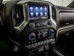 2021 Chevrolet Silverado 1500 Crew Cab 4WD Pickup for sale #9768 - photo 25