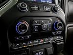 2021 Chevrolet Silverado 1500 Crew Cab 4WD Pickup for sale #9768 - photo 26