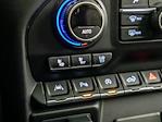 2021 Chevrolet Silverado 1500 Crew Cab 4WD Pickup for sale #9768 - photo 27