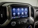 2021 Chevrolet Silverado 1500 Crew Cab 4WD Pickup for sale #9768 - photo 28