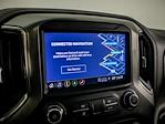 2021 Chevrolet Silverado 1500 Crew Cab 4WD Pickup for sale #9768 - photo 29