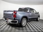 2021 Chevrolet Silverado 1500 Crew Cab 4WD Pickup for sale #9768 - photo 2