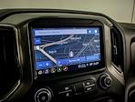 2021 Chevrolet Silverado 1500 Crew Cab 4WD Pickup for sale #9768 - photo 30