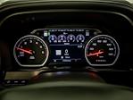 2021 Chevrolet Silverado 1500 Crew Cab 4WD Pickup for sale #9768 - photo 31