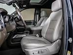2021 Chevrolet Silverado 1500 Crew Cab 4WD Pickup for sale #9768 - photo 4