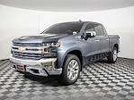 2021 Chevrolet Silverado 1500 Crew Cab 4WD Pickup for sale #9768 - photo 6