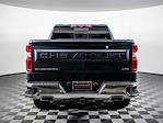2021 Chevrolet Silverado 1500 Crew Cab 4WD Pickup for sale #9768 - photo 7
