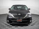 Used 2017 Toyota Sienna SE Minivan for sale #9780A - photo 10