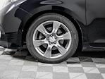 Used 2017 Toyota Sienna SE Minivan for sale #9780A - photo 11