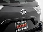 Used 2017 Toyota Sienna SE Minivan for sale #9780A - photo 12