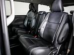 Used 2017 Toyota Sienna SE Minivan for sale #9780A - photo 17