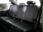 Used 2017 Toyota Sienna SE Minivan for sale #9780A - photo 18