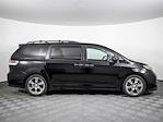 Used 2017 Toyota Sienna SE Minivan for sale #9780A - photo 3