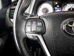 Used 2017 Toyota Sienna SE Minivan for sale #9780A - photo 21