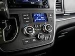 Used 2017 Toyota Sienna SE Minivan for sale #9780A - photo 26