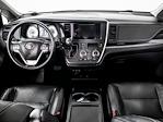 Used 2017 Toyota Sienna SE Minivan for sale #9780A - photo 5