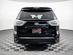 Used 2017 Toyota Sienna SE Minivan for sale #9780A - photo 7
