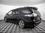 Used 2017 Toyota Sienna SE Minivan for sale #9780A - photo 8