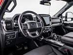2022 Ford F-150 SuperCrew Cab 4WD Pickup for sale #9781 - photo 17