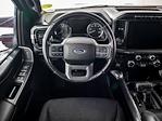 2022 Ford F-150 SuperCrew Cab 4WD Pickup for sale #9781 - photo 19