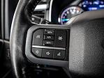 2022 Ford F-150 SuperCrew Cab 4WD Pickup for sale #9781 - photo 21
