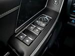 2022 Ford F-150 SuperCrew Cab 4WD Pickup for sale #9781 - photo 24