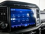 2022 Ford F-150 SuperCrew Cab 4WD Pickup for sale #9781 - photo 31