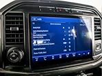 2022 Ford F-150 SuperCrew Cab 4WD Pickup for sale #9781 - photo 33