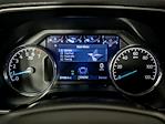 2022 Ford F-150 SuperCrew Cab 4WD Pickup for sale #9781 - photo 35