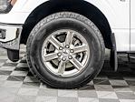 Used 2024 Ford F-150 XLT SuperCrew Cab for sale #9784 - photo 10