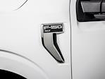 Used 2024 Ford F-150 XLT SuperCrew Cab for sale #9784 - photo 11