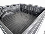 Used 2024 Ford F-150 XLT SuperCrew Cab for sale #9784 - photo 13