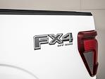 Used 2024 Ford F-150 XLT SuperCrew Cab for sale #9784 - photo 14