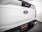 Used 2024 Ford F-150 XLT SuperCrew Cab for sale #9784 - photo 15