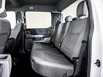 Used 2024 Ford F-150 XLT SuperCrew Cab for sale #9784 - photo 17