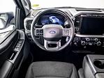 Used 2024 Ford F-150 XLT SuperCrew Cab for sale #9784 - photo 18