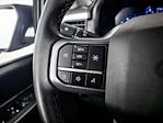 Used 2024 Ford F-150 XLT SuperCrew Cab for sale #9784 - photo 19