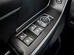 Used 2024 Ford F-150 XLT SuperCrew Cab for sale #9784 - photo 22