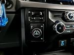 Used 2024 Ford F-150 XLT SuperCrew Cab for sale #9784 - photo 26