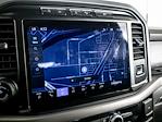 Used 2024 Ford F-150 XLT SuperCrew Cab for sale #9784 - photo 30
