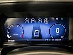 Used 2024 Ford F-150 XLT SuperCrew Cab for sale #9784 - photo 31