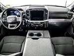 Used 2024 Ford F-150 XLT SuperCrew Cab for sale #9784 - photo 5