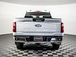 Used 2024 Ford F-150 XLT SuperCrew Cab for sale #9784 - photo 6