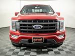 2021 Ford F-150 SuperCrew Cab 4WD Pickup for sale #9786 - photo 9